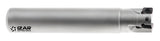 Portscula frezare SAP - 8264 - SAP-016-90-90-X06 IZAR