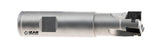 Portscula frezare SAP10D - 8265 - 20-SAP-10D IZAR