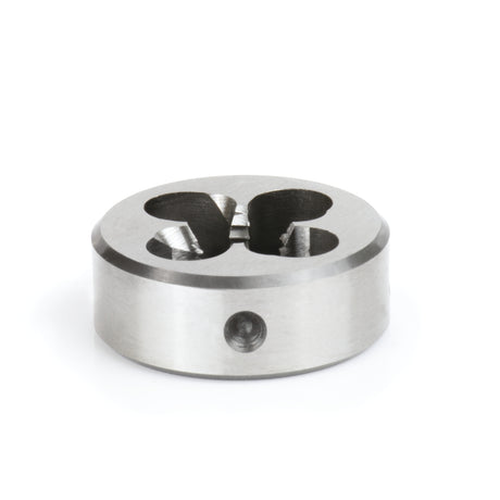 Filiera dreapta inox KERFOLG pentru gauri de trecere M - sefira.ro