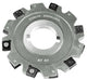 Portscula SIDE & FACE S90SN13 - 8275 - S90-160-10 IZAR