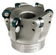 Portscula de profilat SCMORD - 8280 - 080-SCMORD-16 IZAR