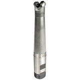 Portscula COPYING SRD.. - 8285 - 15-SRD-07-L150 IZAR