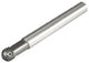 Portscula COPYING SRC.. - 8290 - SRC-10-L105 IZAR