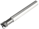 Portscula COPYING SLC.. - 8295 - SLC-12 IZAR