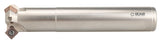 Portscula tesitoare CHS 45º - 8296 - 25M-40CHSP09 IZAR