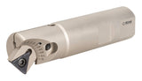 Portscula tesitoare ajustabil ANGLE cu racire interna - 8297 - CHS25H-05-31-TC16 IZAR