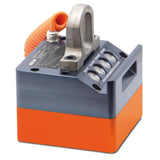 Magneti de ridicare actionati electric B-HANDLING - sefira.ro