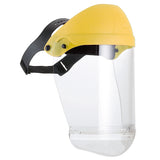 Scuturi de protectie pentru fata - sefira.ro