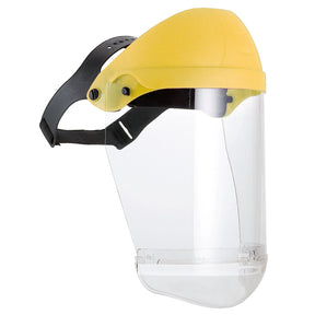 Scuturi de protectie pentru fata - sefira.ro