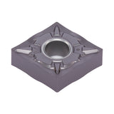 Placute CNMG SF TUNGALOY TURNLINE - sefira.ro