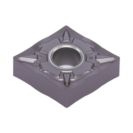 Placute CNMG SF TUNGALOY TURNLINE - sefira.ro