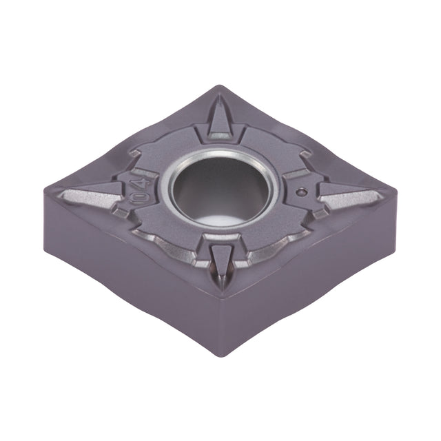 Placute CNMG SF TUNGALOY TURNLINE - sefira.ro