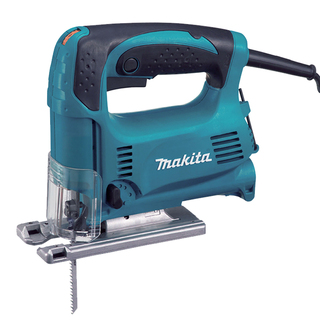 Jigsaw, 18mm, 450W, MAKITA