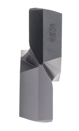 Placuta indexabila - 8380 - 17.50 mm (K) IZAR