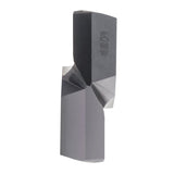 Placuta indexabila - 8380 - 10.50 mm (K) IZAR