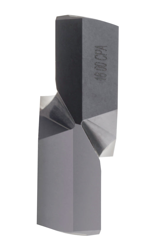 Placuta indexabila - 8380 - 10.50 mm (N) IZAR