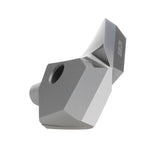 Placuta indexabila - 8380 - 14.00 mm (K) IZAR
