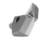 Placuta indexabila - 8380 - 10.50 mm (P) IZAR