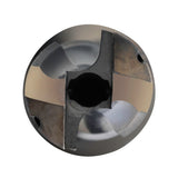Corp burghiu indexabil - 8381 - 23.00-23.99-3XD IZAR