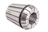 Bucsa elastica ER de precizie 5-MICRON DIN-6499B - 8390 - ER20-12.00 IZAR