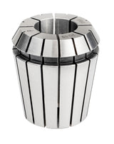 Bucsa elastica ER de precizie 5-MICRON DIN-6499B - 8390 - ER20-05.00 IZAR