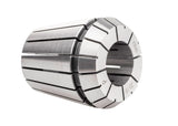 Bucsa elastica ER de precizie 5-MICRON DIN-6499B - 8390 - ER32-12.00 IZAR