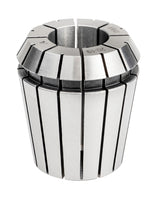 Bucsa elastica ER de precizie 10-MICRON DIN-6499B - 8391 - ER20-02.00 IZAR