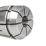 Bucsa elastica ERC de precizie 10-MICRON DIN-6499B - 8392 - ERC40-24.00 IZAR