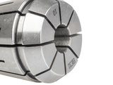 Bucsa elastica ERC de precizie 10-MICRON DIN-6499B - 8392 - ERC20-05.00 IZAR
