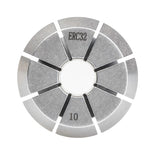 Bucsa elastica ERC de precizie 10-MICRON DIN-6499B - 8392 - ERC32-10.00 IZAR
