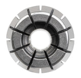 Bucsa elastica ERC de precizie 10-MICRON DIN-6499B - 8392 - ERC20-05.00 IZAR