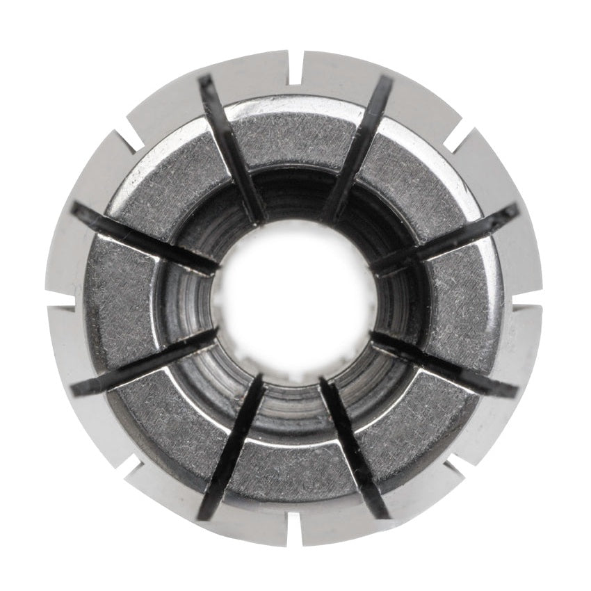 Bucsa elastica ERC de precizie 10-MICRON DIN-6499B - 8392 - ERC40-24.00 IZAR