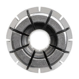 Bucsa elastica ERC de precizie 10-MICRON DIN-6499B - 8392 - ERC32-10.00 IZAR