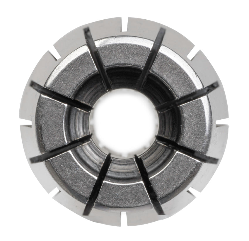 Bucsa elastica ERC de precizie 10-MICRON DIN-6499B - 8392 - ERC32-05.00 IZAR