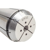 Bucsa elastica ERCS de precizie cu racire interna 10-MICRON DIN-6499B - 8394 - ERCS32-10.00 IZAR