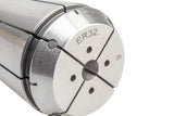 Bucsa elastica ERCS de precizie cu racire interna 10-MICRON DIN-6499B - 8394 - ERCS32-15.00 IZAR