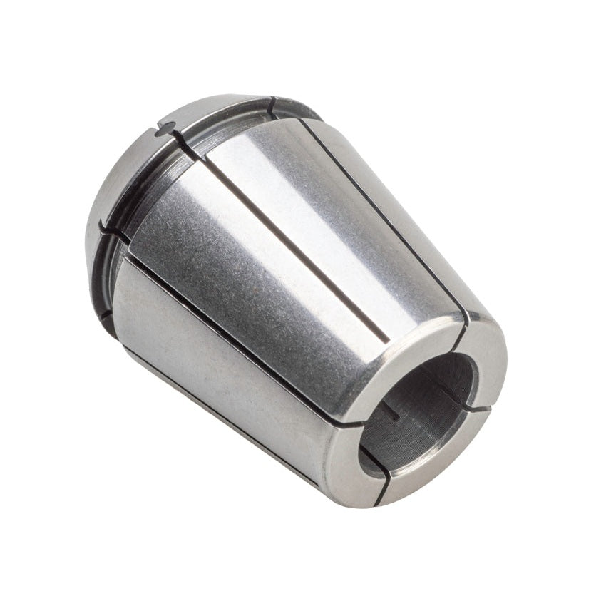 Bucsa elastica ERCS de precizie cu racire interna 10-MICRON DIN-6499B - 8394 - ERCS32-10.00 IZAR
