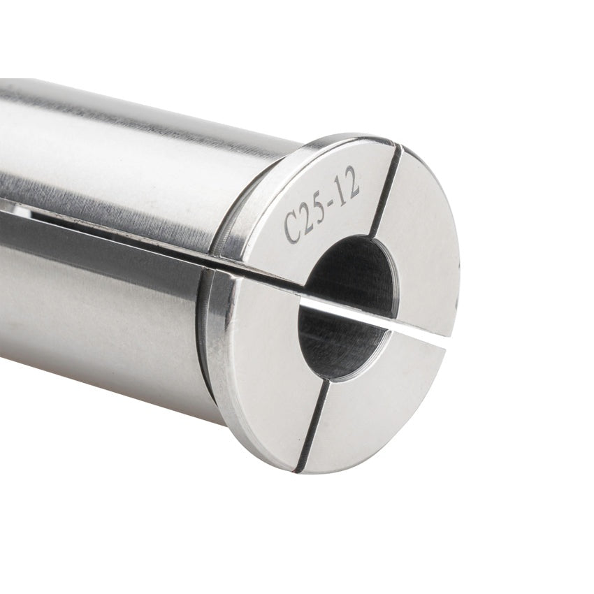 Bucsa C STRONG drept de precizie  - 8395 - C32-14.00 IZAR