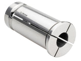 Bucsa C STRONG drept de precizie  - 8395 - C32-08.00 IZAR