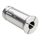Bucsa C STRONG drept de precizie  - 8395 - C32-14.00 IZAR
