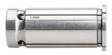 Bucsa C STRONG drept de precizie  - 8395 - C32-08.00 IZAR