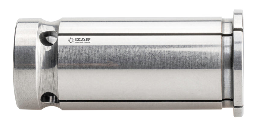 Bucsa C STRONG drept de precizie  - 8395 - C32-25.00 IZAR
