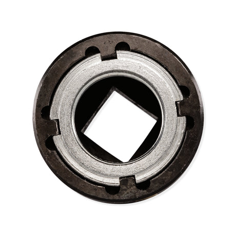 Chei tubulare pentru piulite cu inel autoblocant GUK WODEX WX1996 - sefira.ro