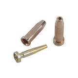 Biti de taiere propan-metan LINCOLN H1F PM - sefira.ro