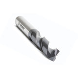 Burghiu Micrograin DIN6537K CNC - 8400 - 03.70 mm - ALTIN IZAR