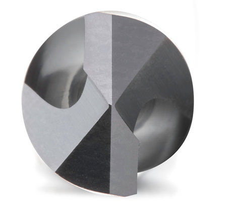 Burghiu Micrograin DIN6537K CNC - 8400 - 10.30 mm - ALTIN IZAR