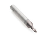 MICRO Burghiu Ultragrain CNC 3XD - 8401 - 02.30 mm - TIALCN IZAR