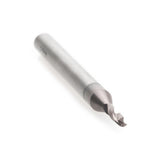 MICRO Burghiu Ultragrain CNC 3XD - 8401 - 02.90 mm - TIALCN IZAR
