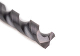 Burghiu Micrograin DIN6537L CNC - 8405 - 03.80 mm - ALTIN IZAR