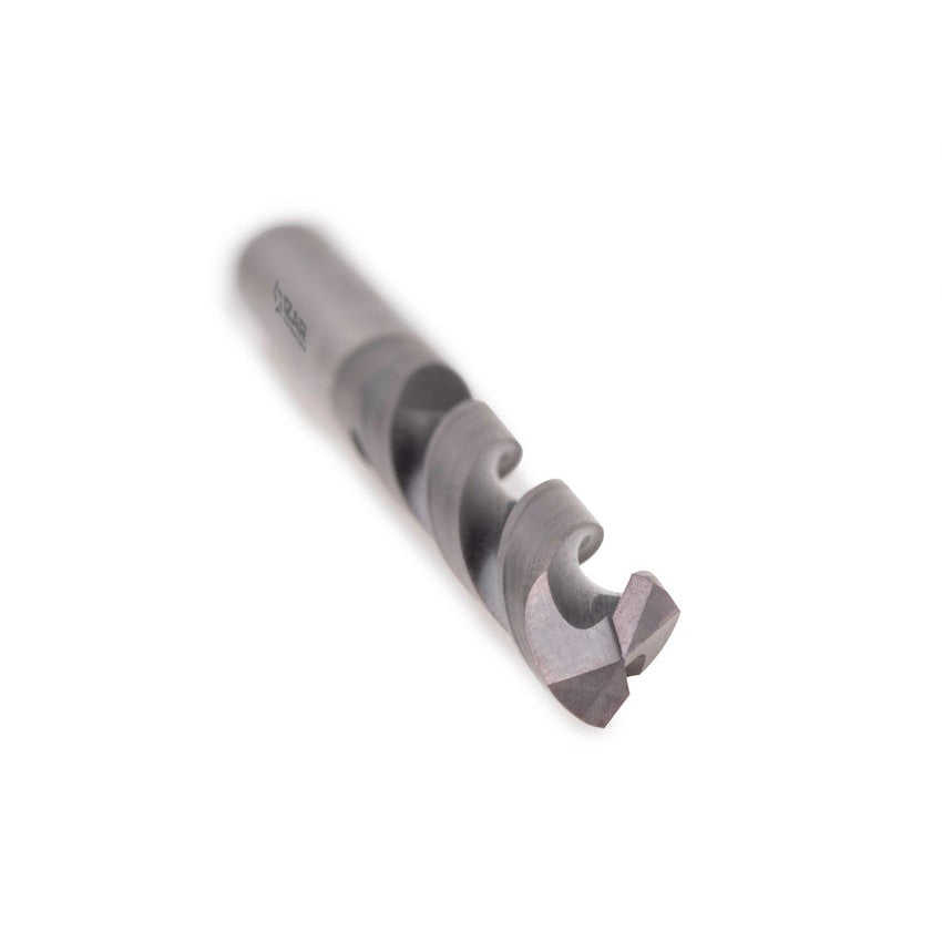 Burghiu Micrograin DIN6537L CNC - 8405 - 03.50 mm - ALTIN IZAR